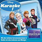 Die Eiskoenigin (Colonna Sonora)