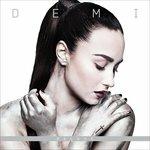 Demi