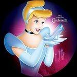 Songs from Cinderella (Colonna sonora) (The Legacy Collection) - Vinile LP
