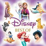 Best Of Disney (Colonna Sonora)