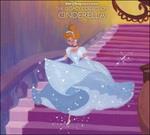 Cinderella (Colonna sonora) (The Legacy Collection)