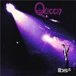 Queen