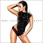 Confident (Special Edition)