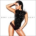 Confident (Special Edition) - CD Audio di Demi Lovato