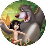Music from the Jungle Book (Colonna sonora) - Vinile LP