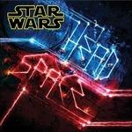 Star Wars Headspace (Colonna sonora) - CD Audio