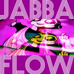 Shag Kava - Jabba Flow (10