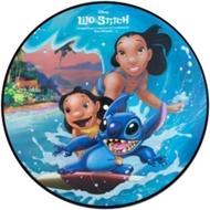 Lilo & Stitch (Colonna Sonora)