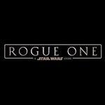 Rogue One. a Star Wars Story (Colonna sonora)