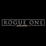 Rogue One. a Star Wars Story (Colonna sonora)