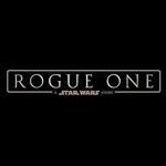 Rogue One. a Star Wars Story (Colonna sonora) - CD Audio