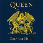 Greatest Hits ii (Limited Edition) - Vinile LP di Queen