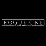 Rogue One. A Star Wars Story (Colonna sonora)