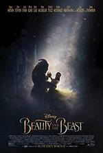 La Belle Et La Bete (Colonna sonora)
