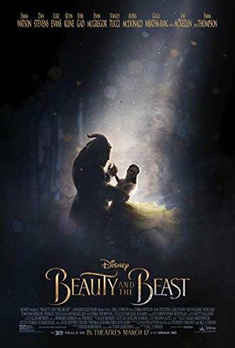 La Belle Et La Bete (Colonna sonora) - CD Audio