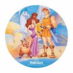 Songs from Hercules (Colonna sonora) (Picture Disc)