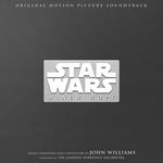Star Wars. A New Hope (Colonna sonora) ( + Libro)