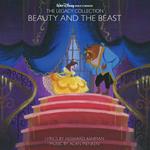 Beauty and the Beast (Colonna sonora) (Legacy Collection)