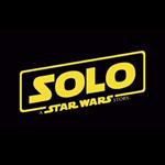Solo. A Star Wars Story (Colonna sonora)