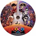 Coco (Colonna sonora) (Picture Disc)