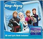 Frozen 2: Sing-A-Long