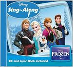 Frozen 2: Sing-A-Long