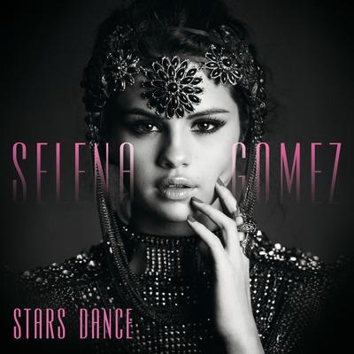 Stars Dance - Vinile LP di Selena Gomez