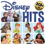 Disney Hits