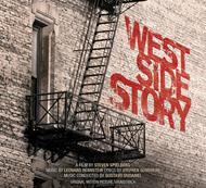 West Side Story (Colonna Sonora)