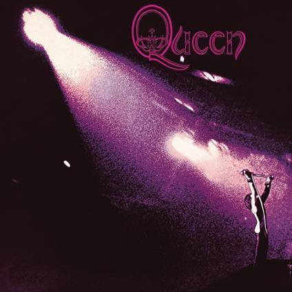 Queen - Vinile LP di Queen