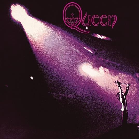 Queen - Vinile LP di Queen