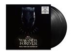 Black Panther: Wakanda Forever (Colonna Sonora)