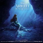 Arielle Die Meerjungfrau (Colonna Sonora)