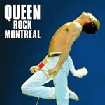 Rock Montreal (3 LP) (US Import)