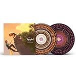 Songs from Tangled (15th Anniversary) (Colonna Sonora)