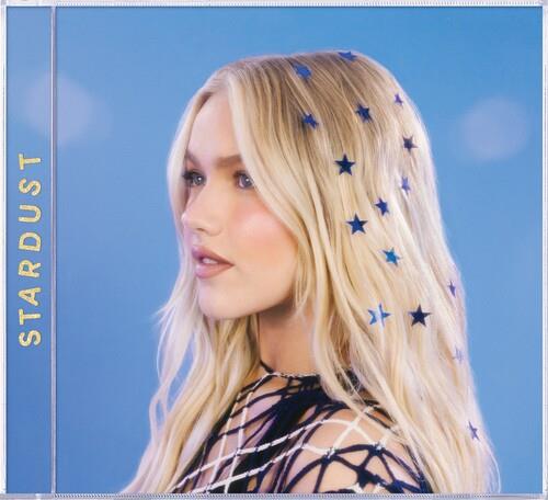 Stardust - CD Audio di Freya Skye