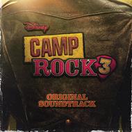 Camp Rock 3