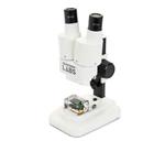 Celestron LABS S20 Microscopio ottico 20x