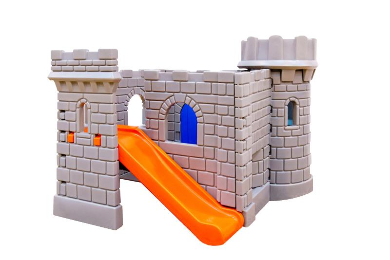 Magic Toys