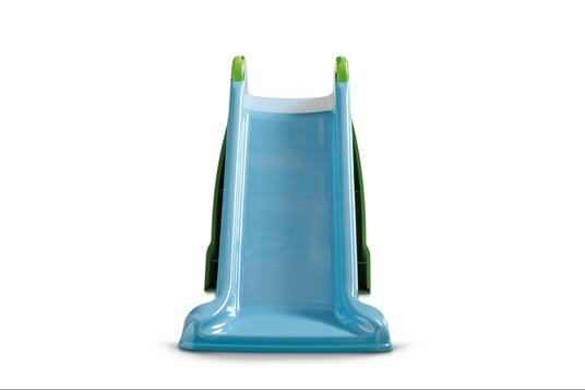 Little Tikes First Slide Blu, Verde scivolo - 10