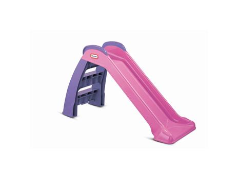 Little Tikes First Slide