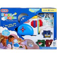 Story Dream Machine Fairy Tale Coll