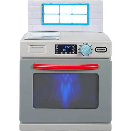 La Mia Prima Lavastoviglie, gioco interattivo