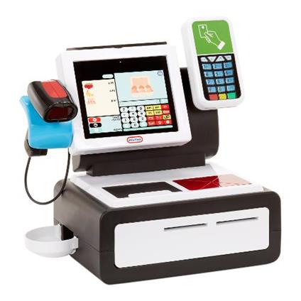 Cassa First Checkout Stand 630439