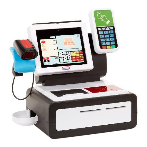 Cassa First Checkout Stand 630439