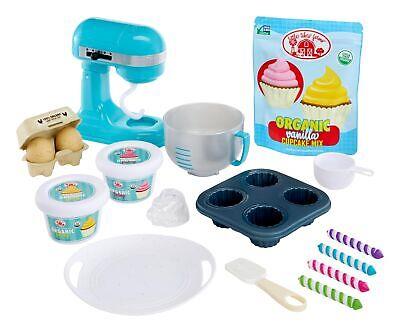 Little Tikes Creative Chefs Bakers Kit (639708)