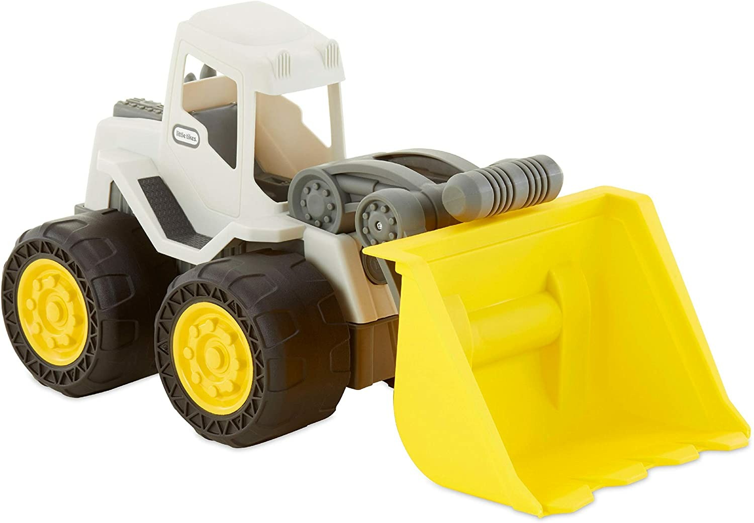 Magic Toys