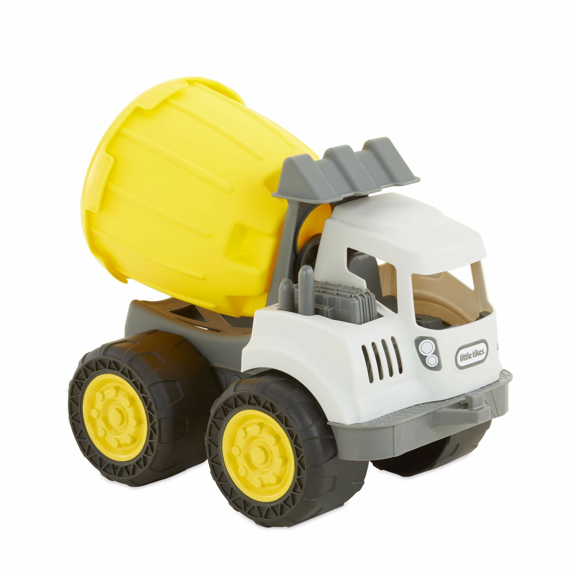 Magic Toys