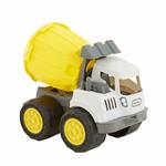 GP TOYS 650574E5C veicolo giocattolo