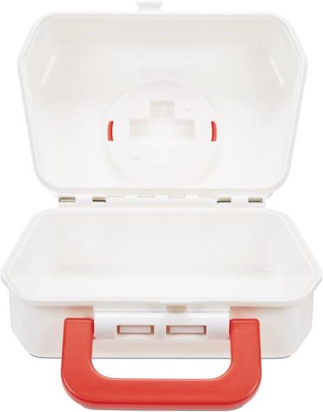 Little Tikes First Aid Kit - 14